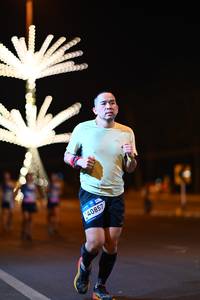 BIB: 
                            <button type="button" onclick="openModal(24015138)" class="btn btn-primary btn-sm float-right btn-popup" data-toggle="modal" data-target=".modal-high-quality">
                        <i class="fas fa-shopping-cart"></i> Add to Cart
                    </button>
                                            <button type="button" onclick="isThisMe(24015138, true)" class="btn btn-success btn-sm float-right btn-popup btn-isme hidden" data-toggle="tooltip" data-placement="bottom" title="นี่คือรูปของคุณใช่ไหม คลิกที่นี่เพื่อเอาเข้าอัลบั้ม">
                        <i class="fas fa-plus"></i> Add to album
                    </button>
                    <button type="button" onclick="isThisMe(24015138, false)" class="btn btn-warning btn-sm float-right btn-popup btn-isnotme hidden">
                        <i class="fas fa-ban"></i> Remove from album
                    </button>